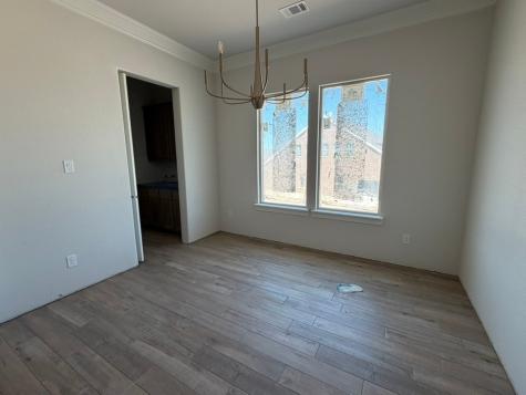 421 Texas Sage Trail Weatherford TX 76085