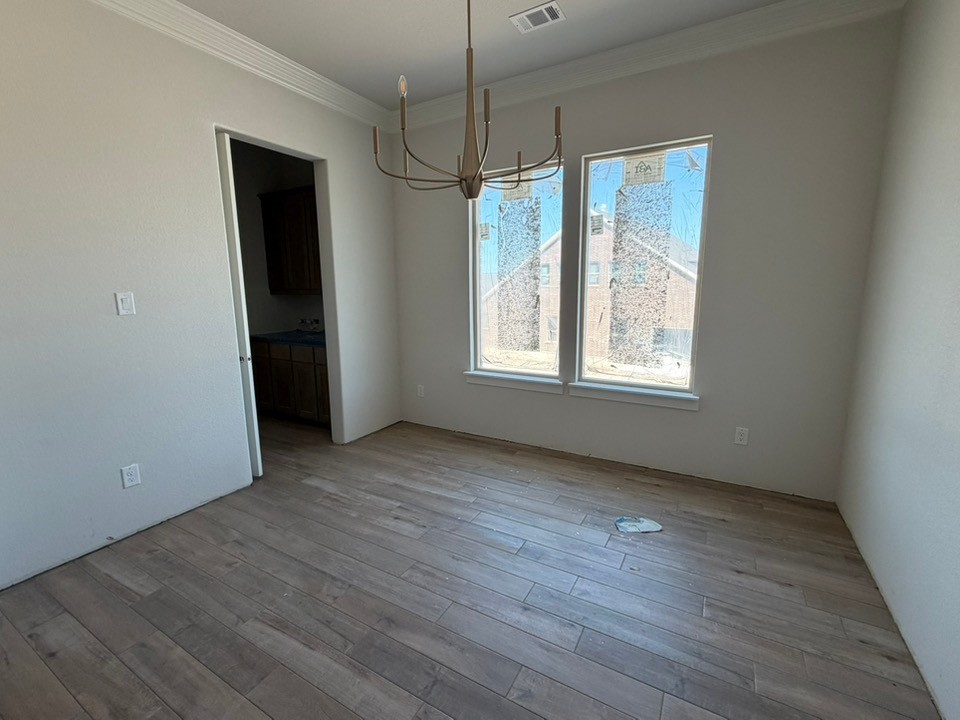 421 Texas Sage Trail Weatherford TX 76085