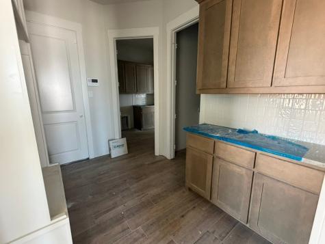 421 Texas Sage Trail Weatherford TX 76085