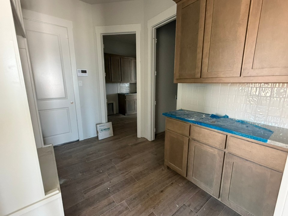 421 Texas Sage Trail Weatherford TX 76085