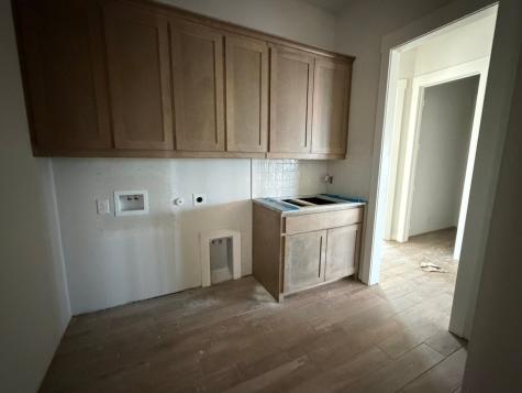 421 Texas Sage Trail Weatherford TX 76085