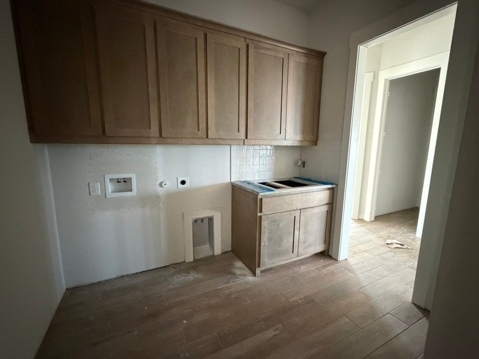 421 Texas Sage Trail Weatherford TX 76085