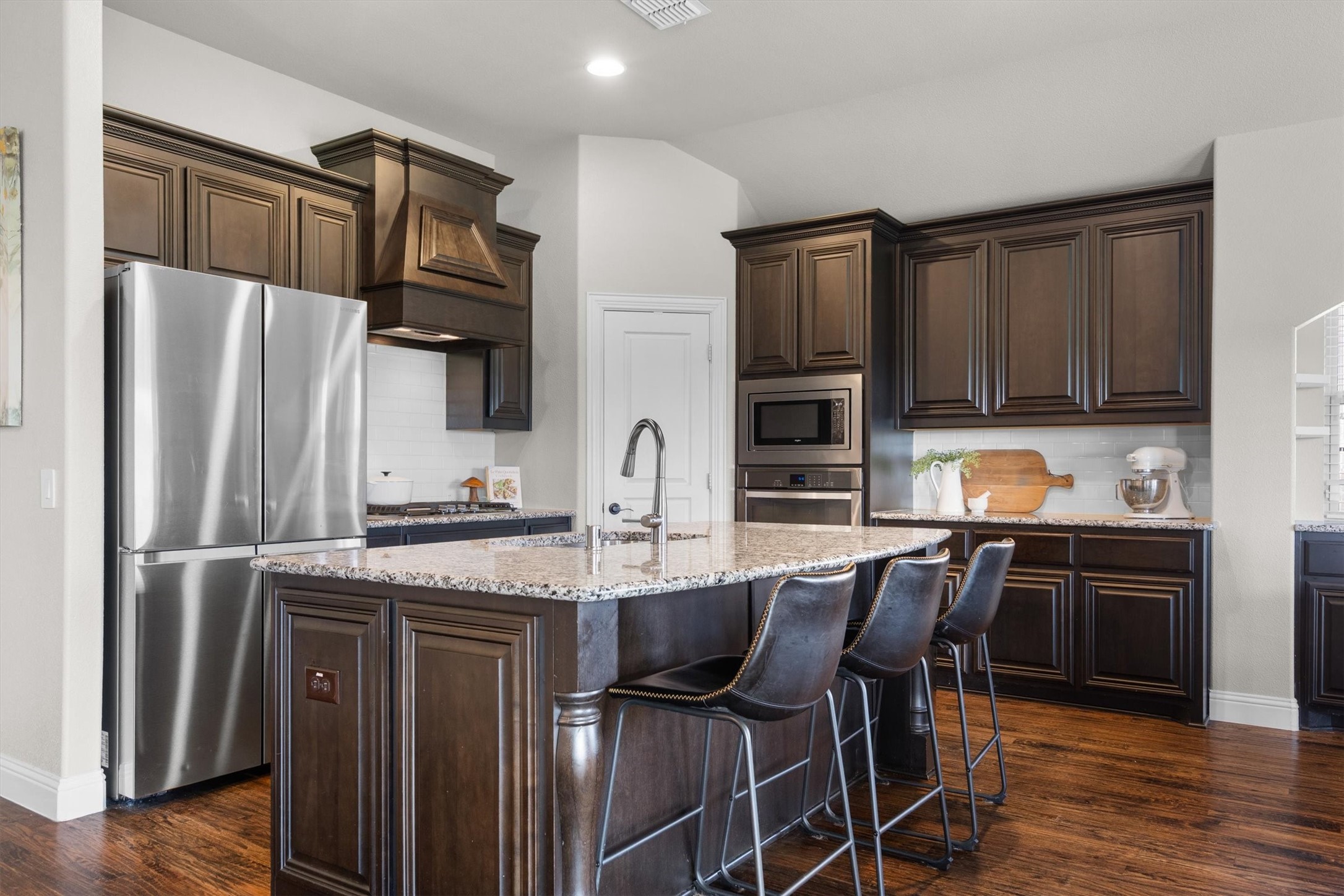 4513 Stillhouse Hollow Lane Denton TX 76226