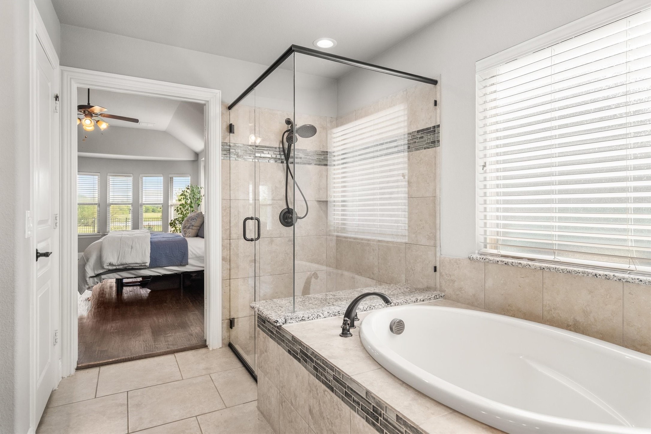 4513 Stillhouse Hollow Lane Denton TX 76226