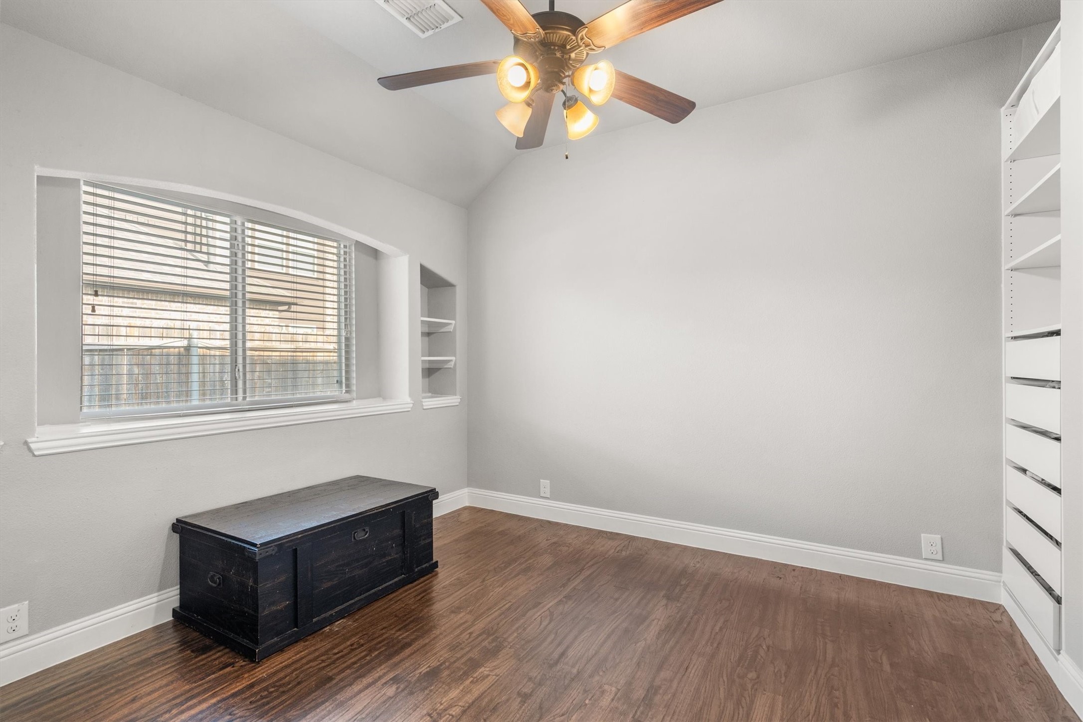 4513 Stillhouse Hollow Lane Denton TX 76226