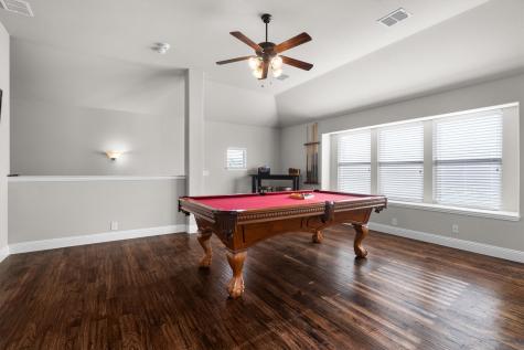 4513 Stillhouse Hollow Lane Denton TX 76226