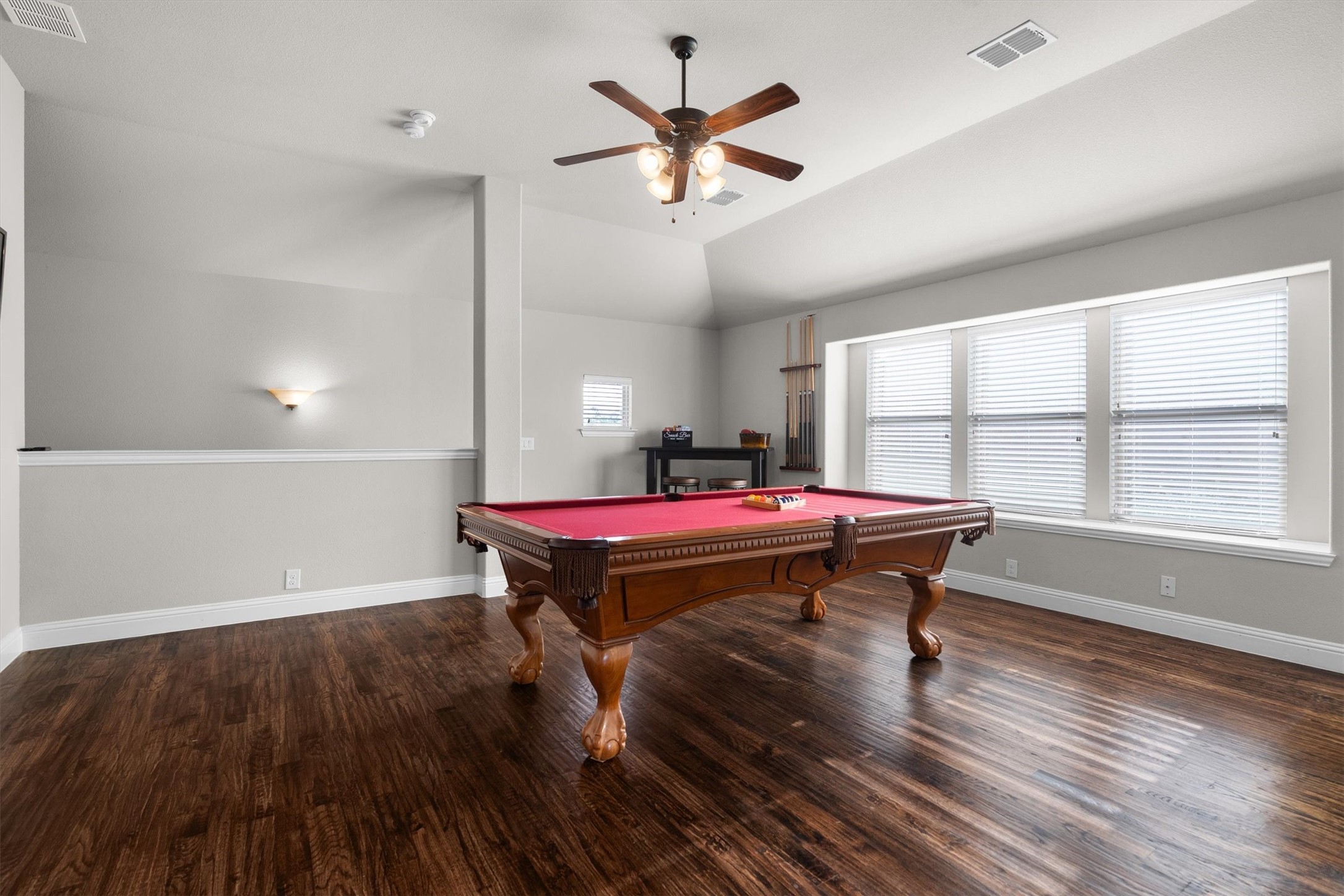 4513 Stillhouse Hollow Lane Denton TX 76226