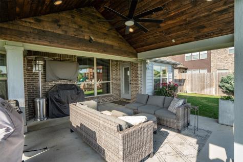 4513 Stillhouse Hollow Lane Denton TX 76226