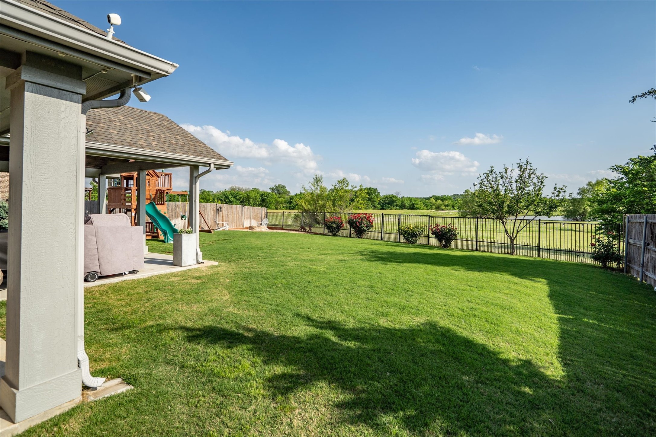 4513 Stillhouse Hollow Lane Denton TX 76226
