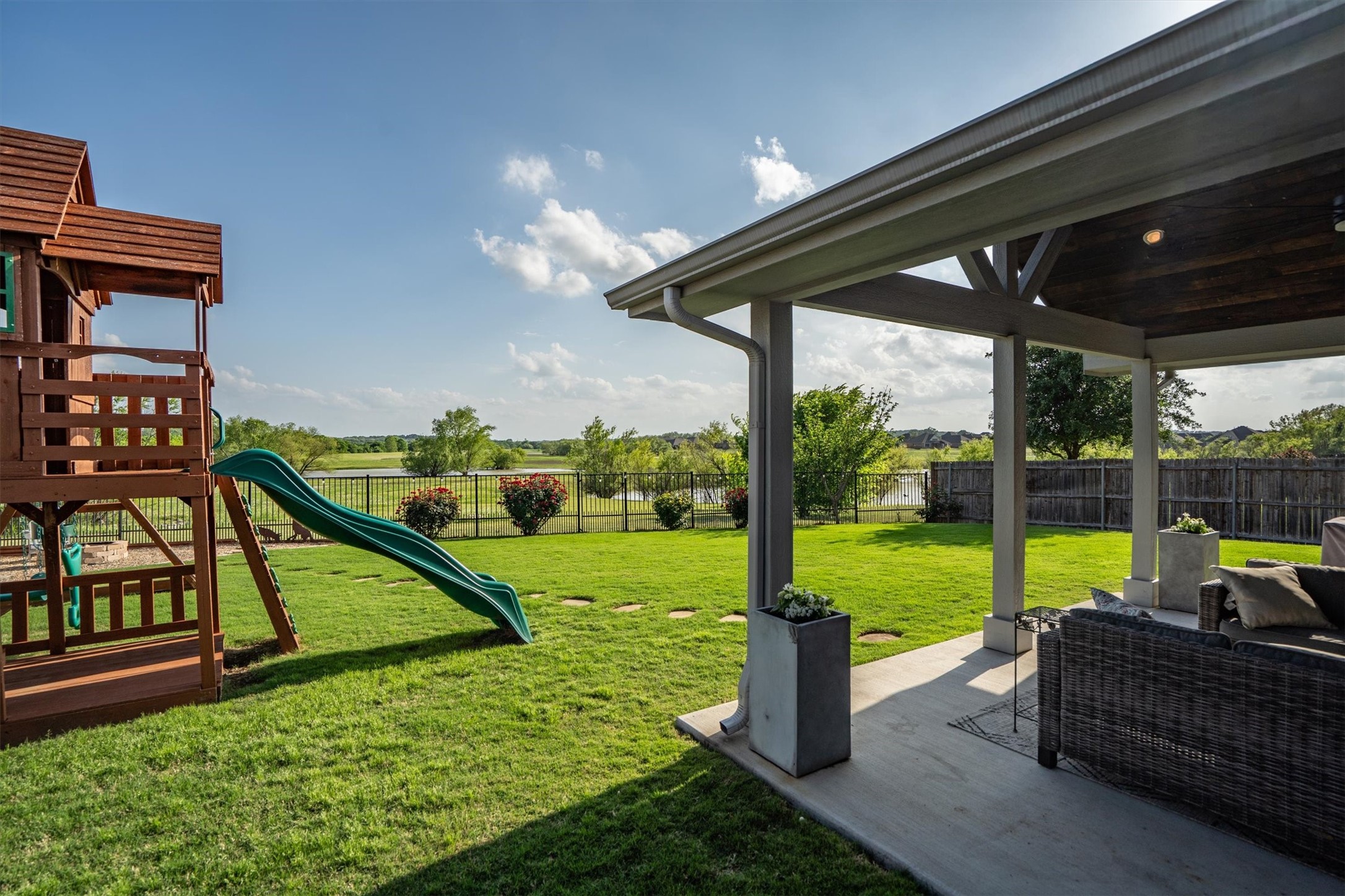 4513 Stillhouse Hollow Lane Denton TX 76226