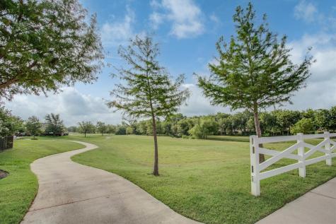 4513 Stillhouse Hollow Lane Denton TX 76226