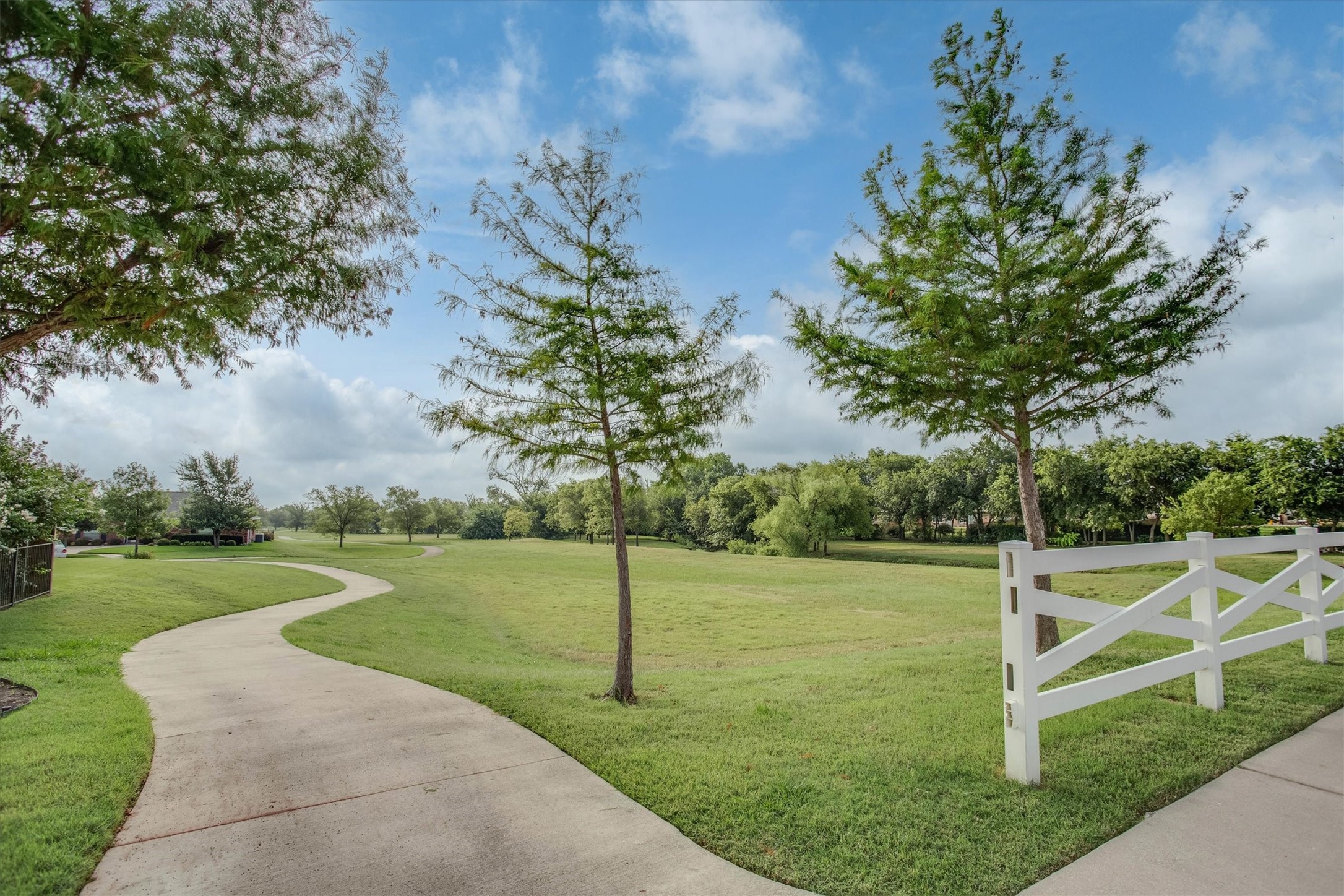 4513 Stillhouse Hollow Lane Denton TX 76226