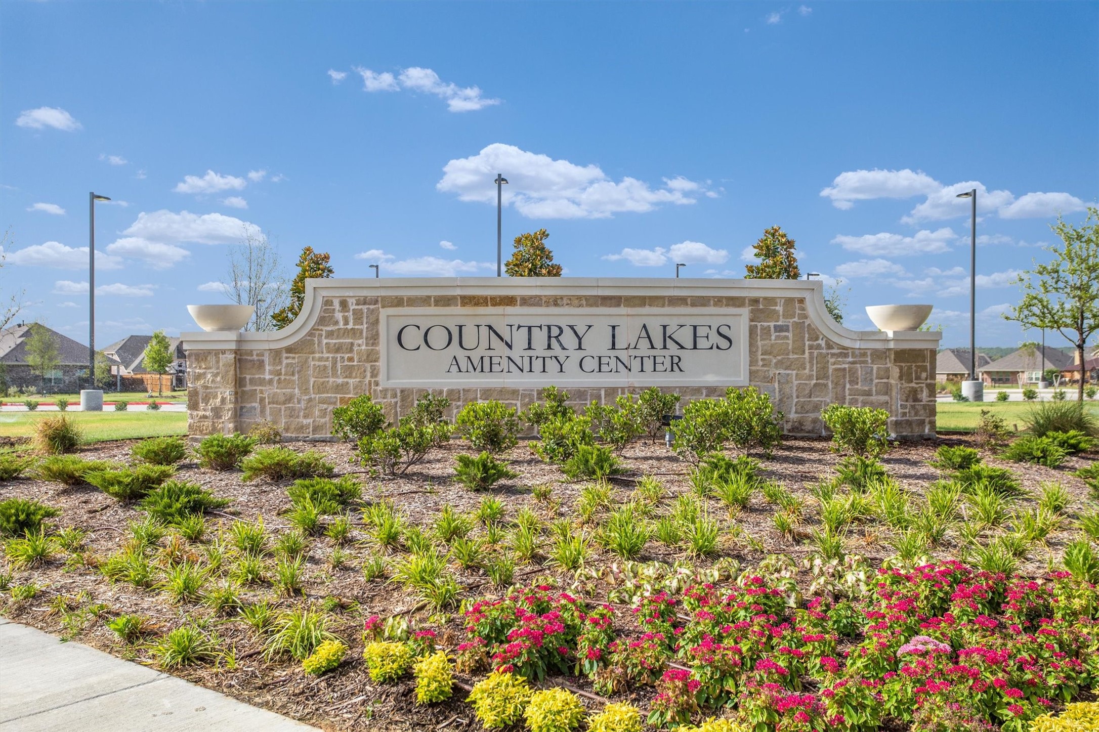 4513 Stillhouse Hollow Lane Denton TX 76226