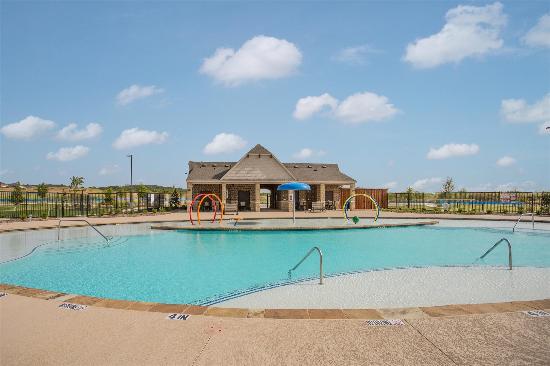 4513 Stillhouse Hollow Lane Denton TX 76226