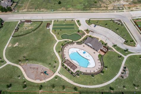 4513 Stillhouse Hollow Lane Denton TX 76226
