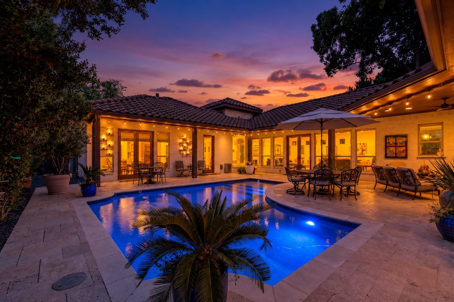 5304 Parkland Avenue Dallas TX 75235