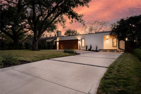 1635 Cedar Hill Avenue Dallas TX 75208