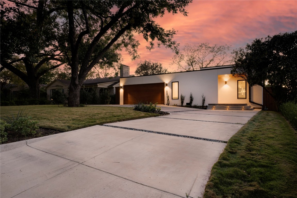 1635 Cedar Hill Avenue Dallas TX 75208