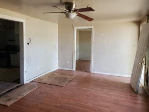 918 Sammons Street Abilene TX 79605