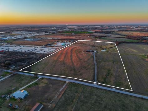 1041 Clarence Road Temple TX 76501