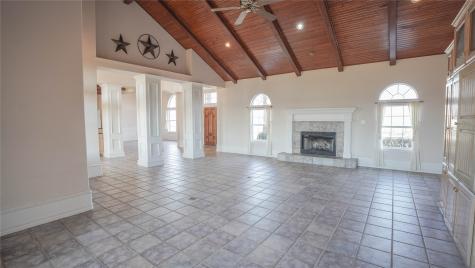 1041 Clarence Road Temple TX 76501