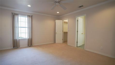 1041 Clarence Road Temple TX 76501