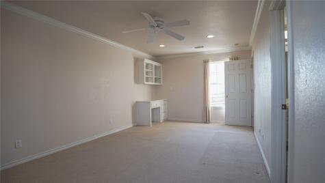1041 Clarence Road Temple TX 76501