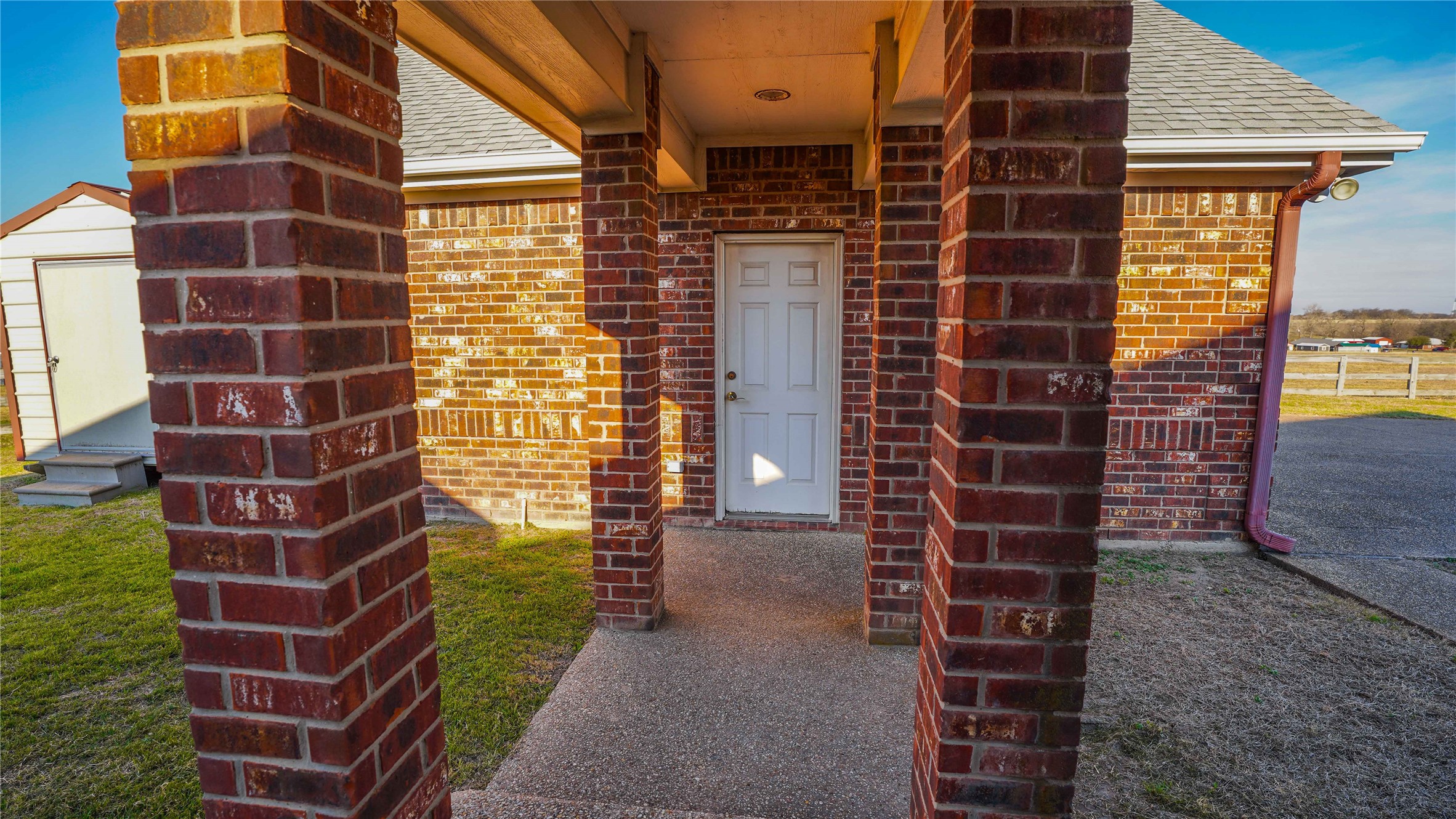 1041 Clarence Road Temple TX 76501