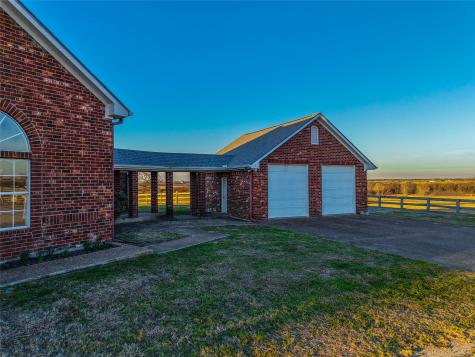 1041 Clarence Road Temple TX 76501