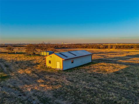 1041 Clarence Road Temple TX 76501