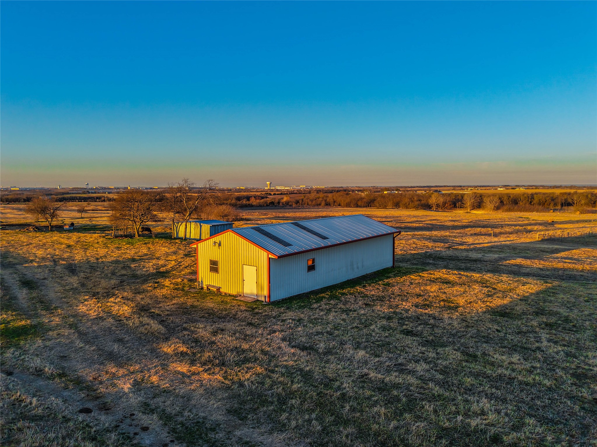 1041 Clarence Road Temple TX 76501