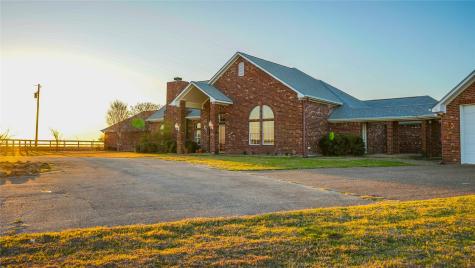 1041 Clarence Road Temple TX 76501