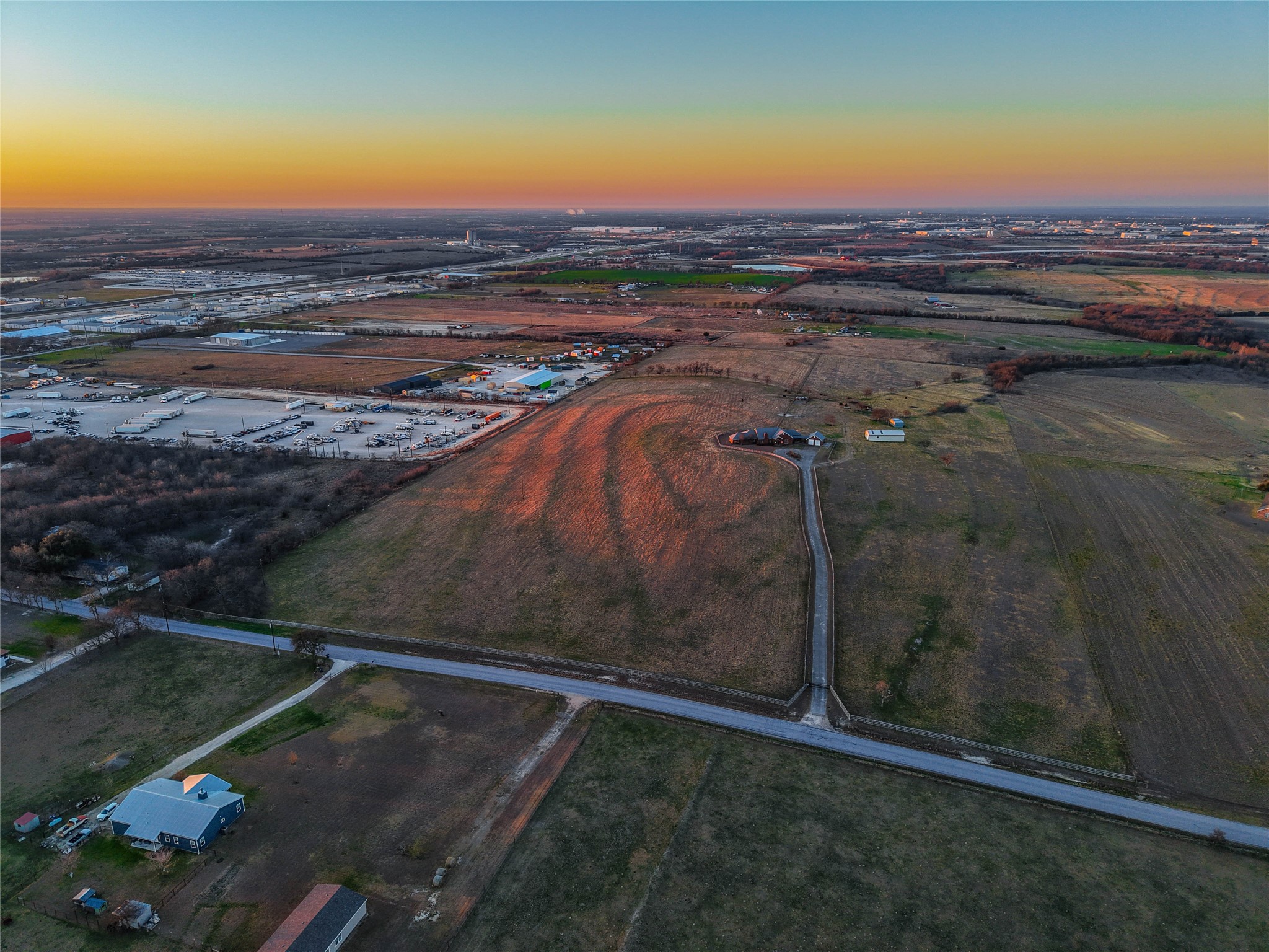 1041 Clarence Road Temple TX 76501