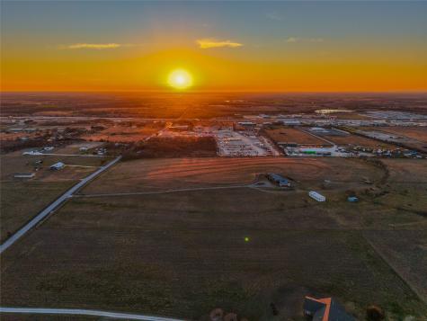 1041 Clarence Road Temple TX 76501