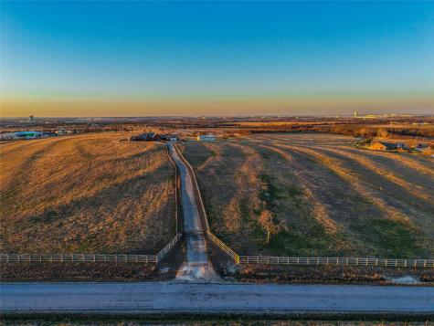 1041 Clarence Road Temple TX 76501