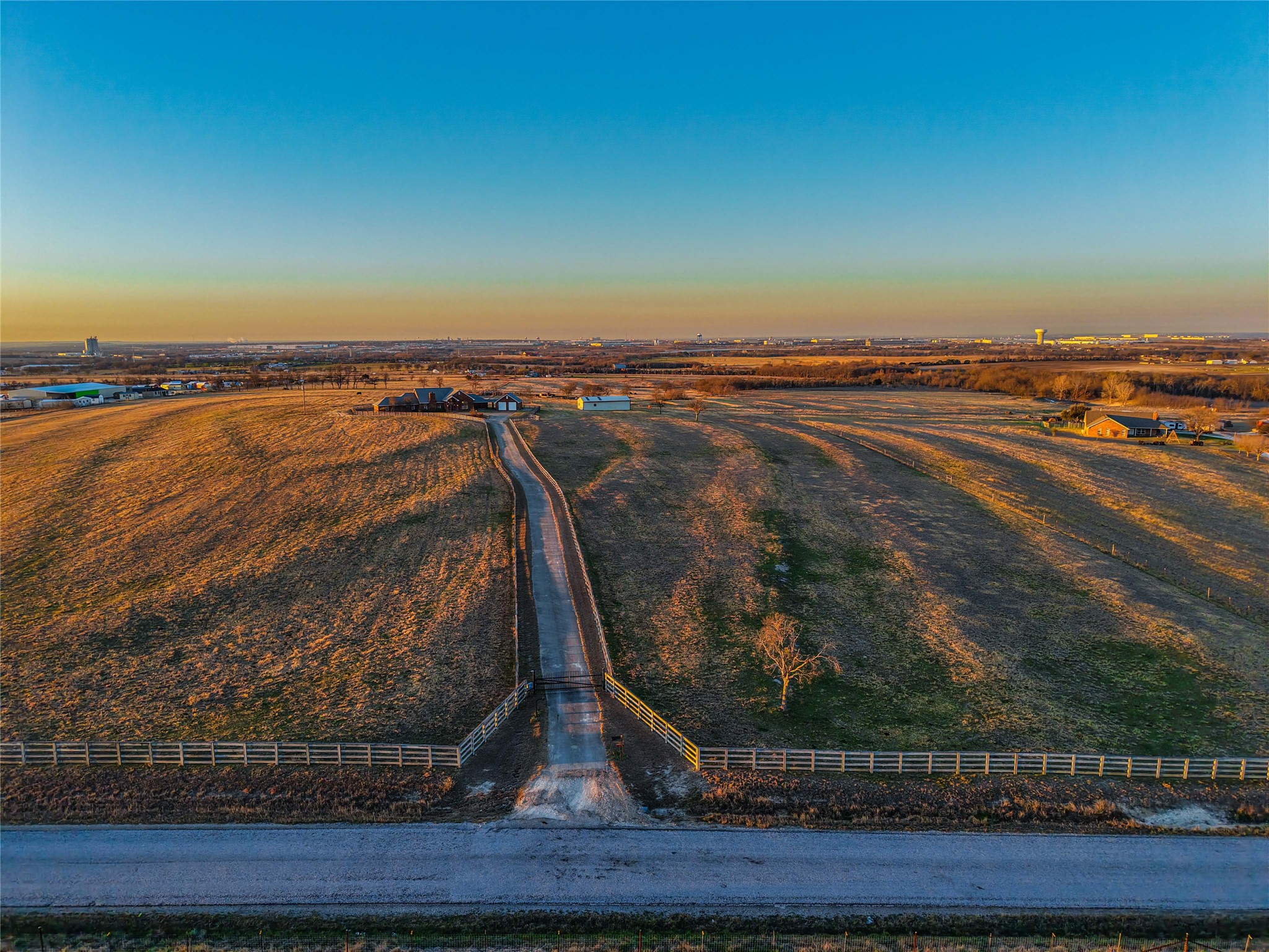 1041 Clarence Road Temple TX 76501