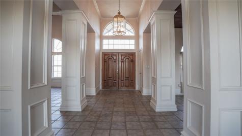 1041 Clarence Road Temple TX 76501
