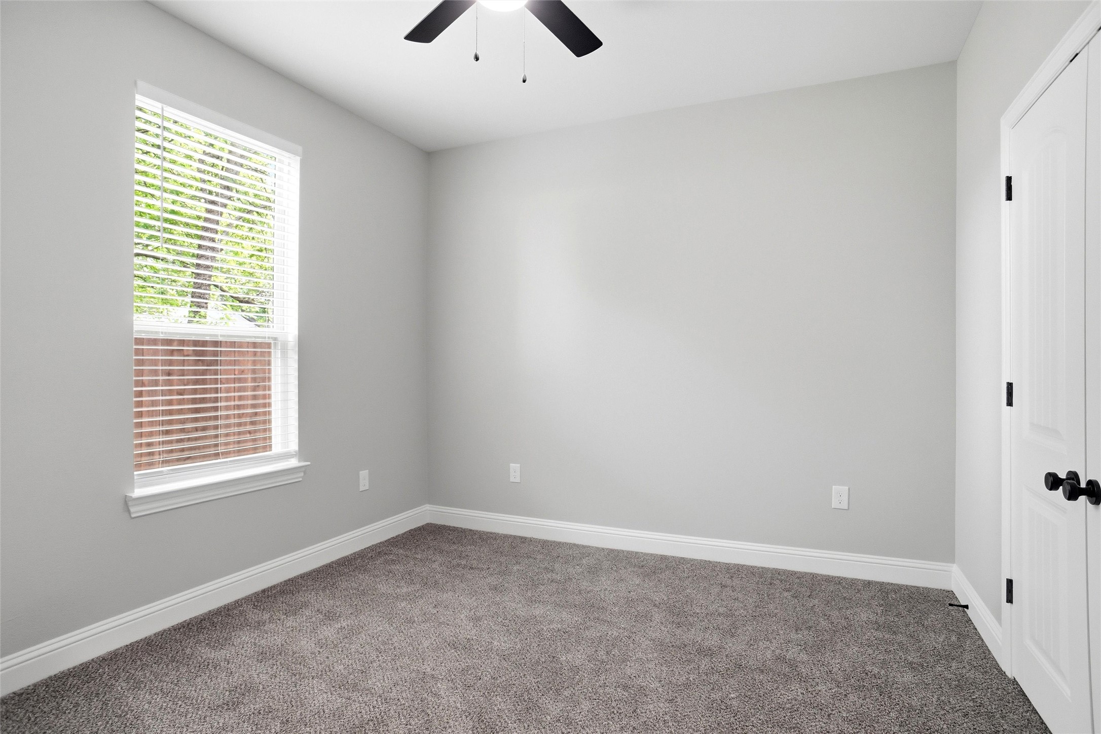 205 W Elm Street Alvarado TX 76009