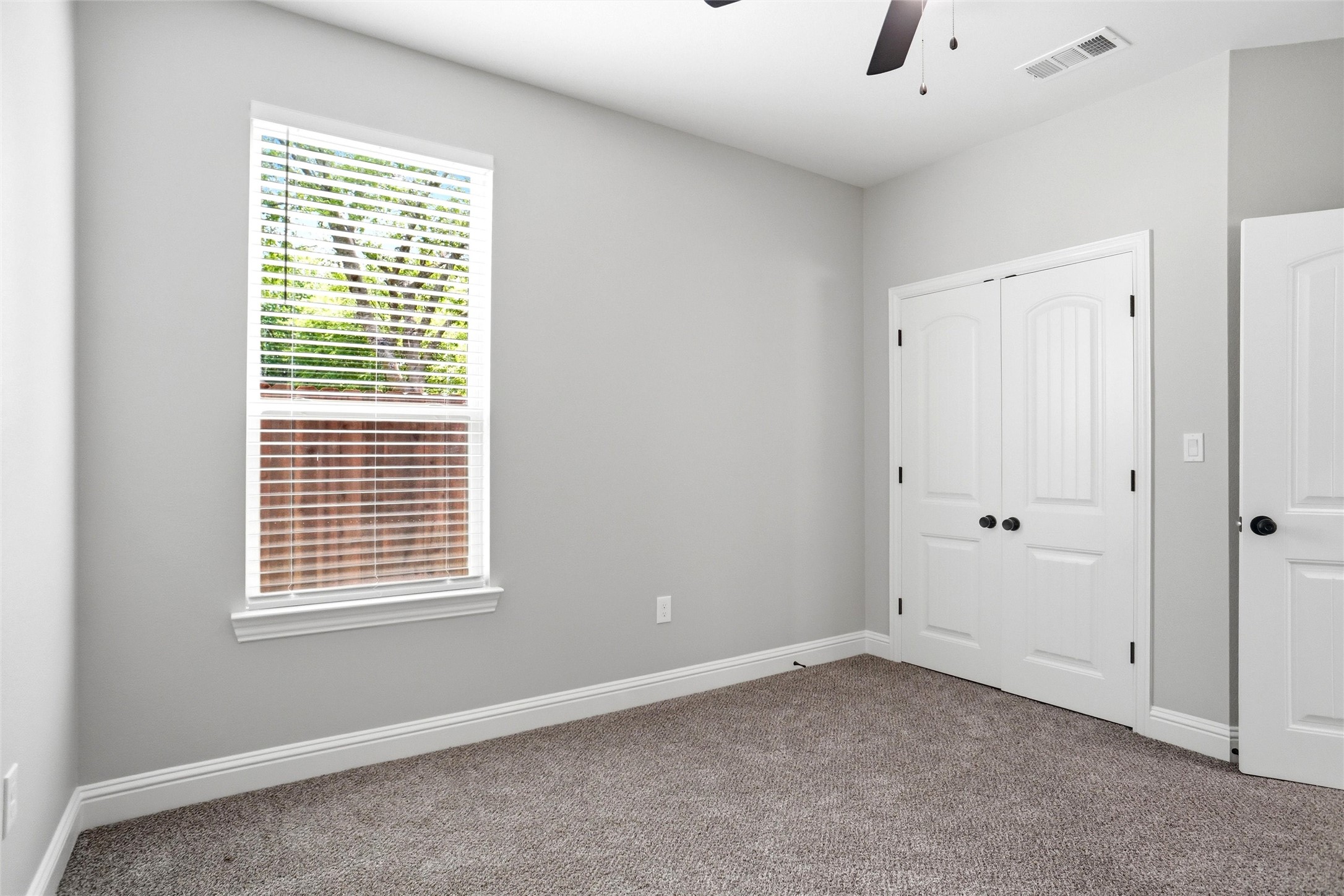205 W Elm Street Alvarado TX 76009