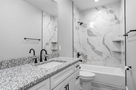 205 W Elm Street Alvarado TX 76009