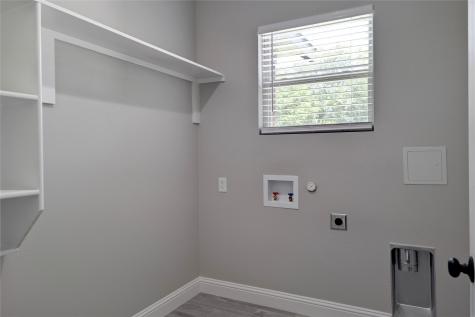 205 W Elm Street Alvarado TX 76009