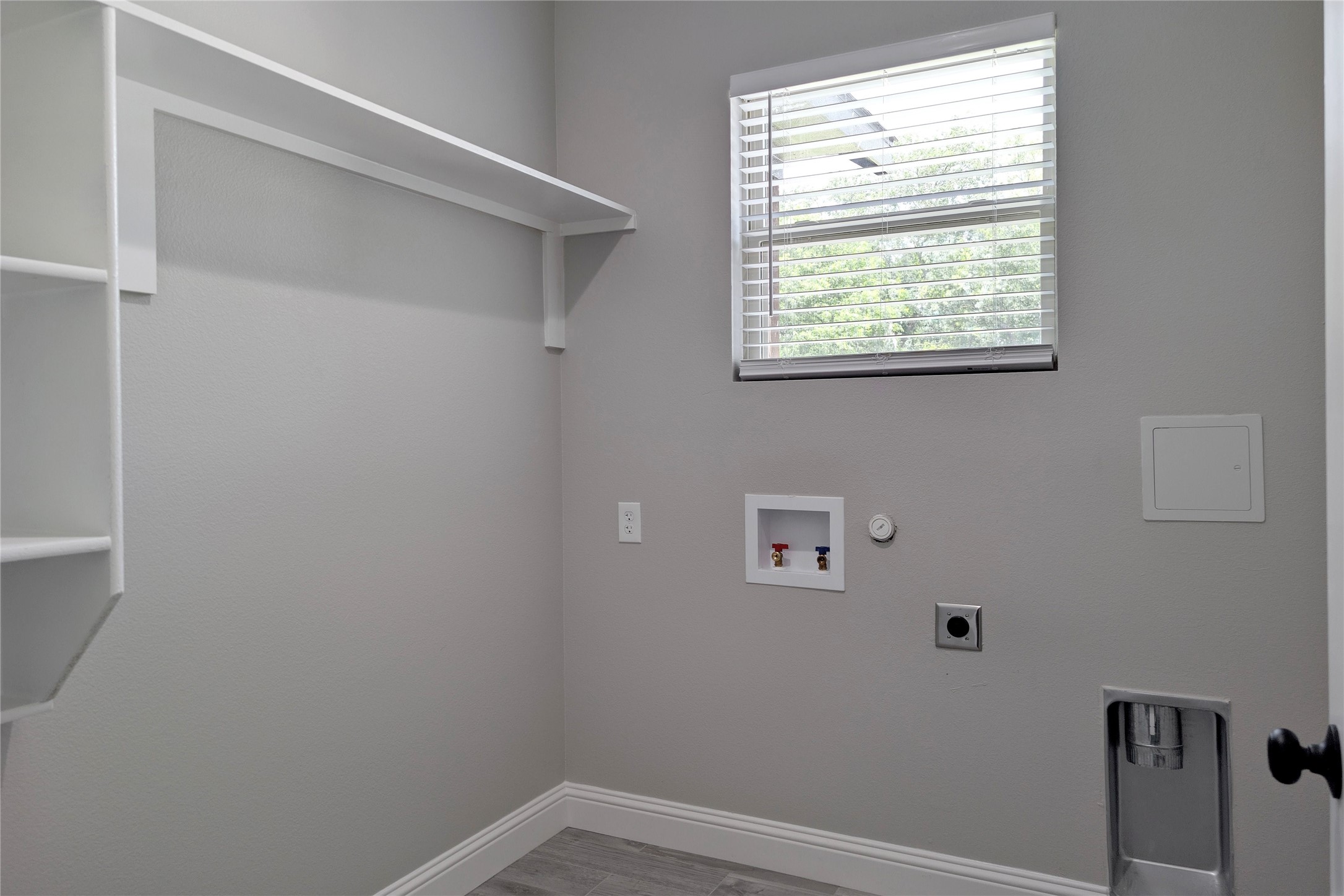 205 W Elm Street Alvarado TX 76009