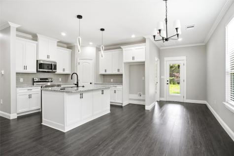205 W Elm Street Alvarado TX 76009