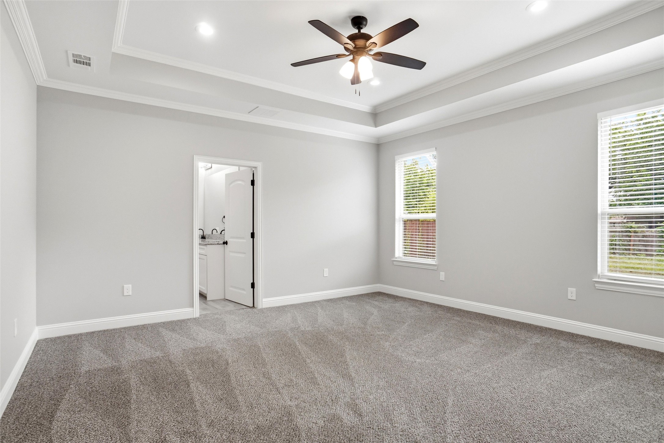 205 W Elm Street Alvarado TX 76009