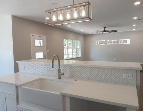 4805 Birchman Avenue Fort Worth TX 76107
