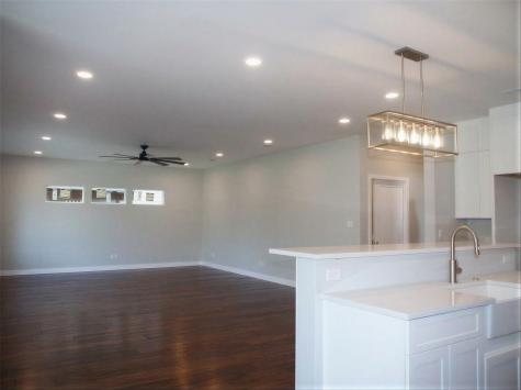 4805 Birchman Avenue Fort Worth TX 76107