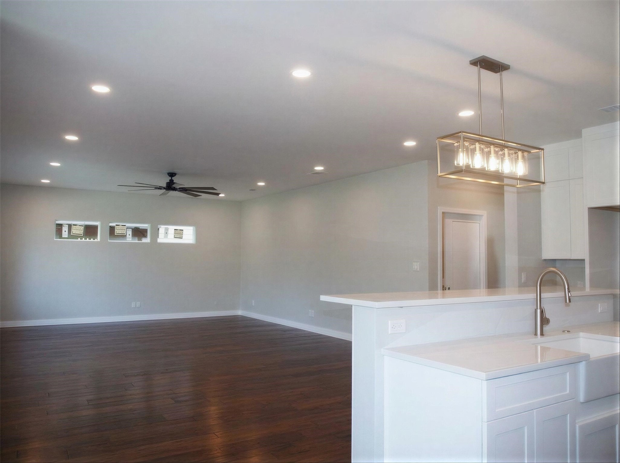 4805 Birchman Avenue Fort Worth TX 76107