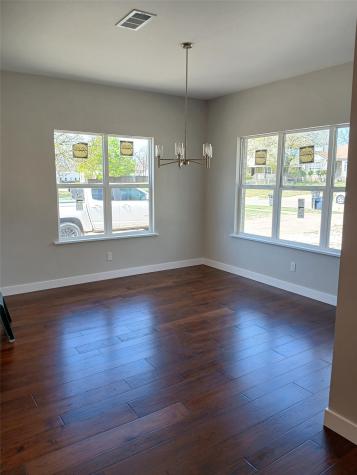 4805 Birchman Avenue Fort Worth TX 76107