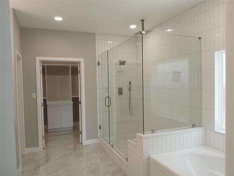 4805 Birchman Avenue Fort Worth TX 76107