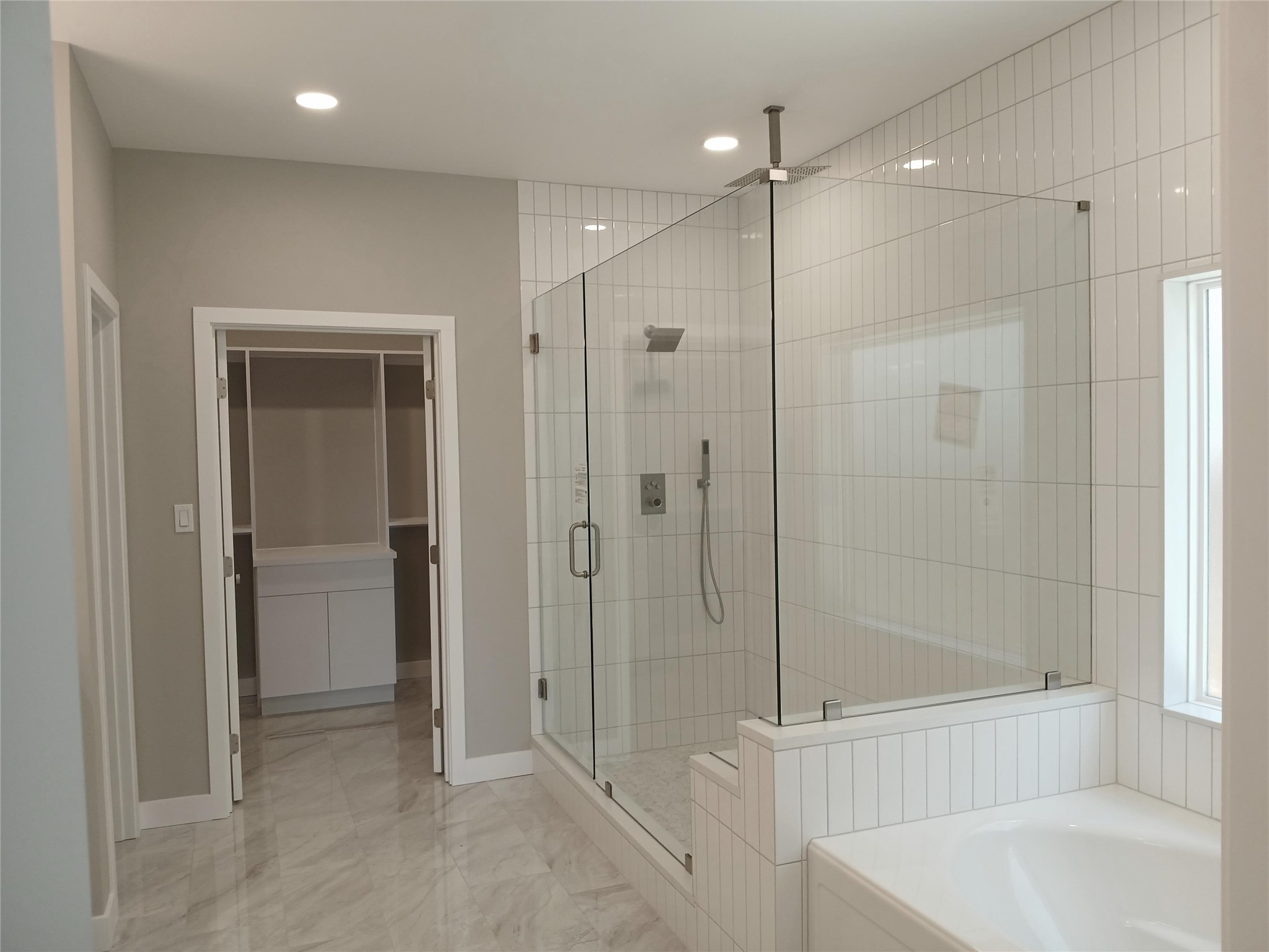 4805 Birchman Avenue Fort Worth TX 76107